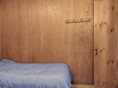 103 Taylor Woods Road Belgrade ME 04917