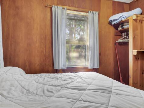 103 Taylor Woods Road Belgrade ME 04917