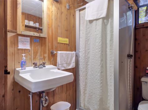 103 Taylor Woods Road Belgrade ME 04917