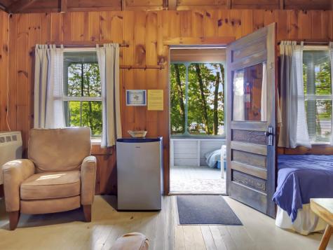 103 Taylor Woods Road Belgrade ME 04917