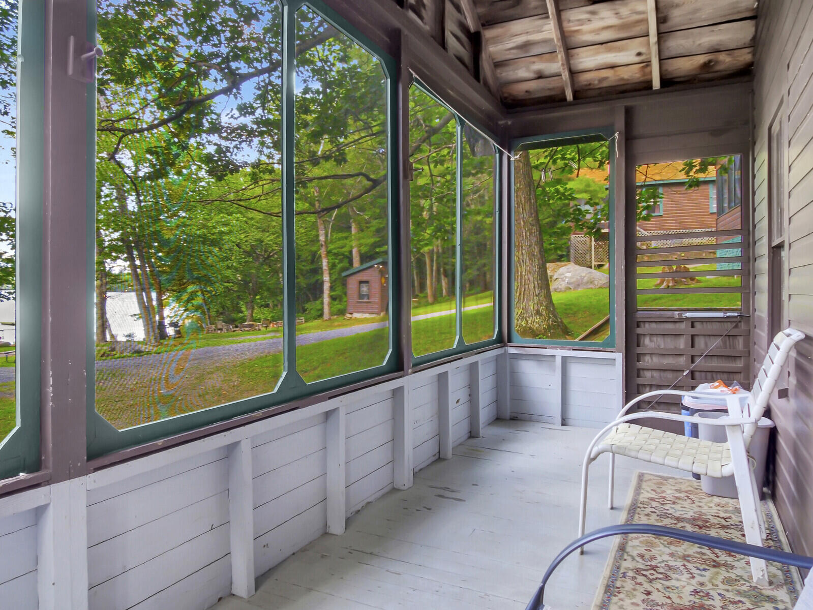 103 Taylor Woods Road Belgrade ME 04917