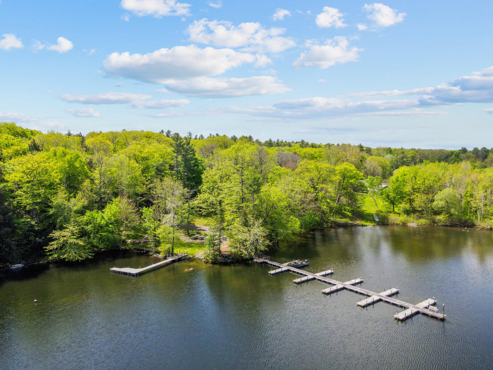 103 Taylor Woods Road Belgrade ME 04917