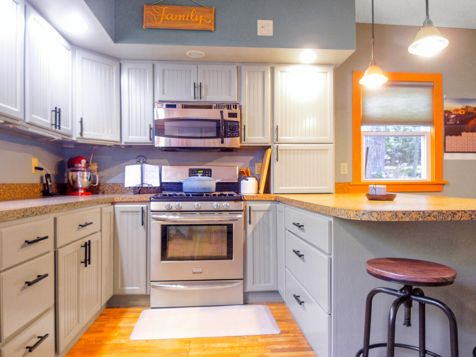 103 Taylor Woods Road Belgrade ME 04917