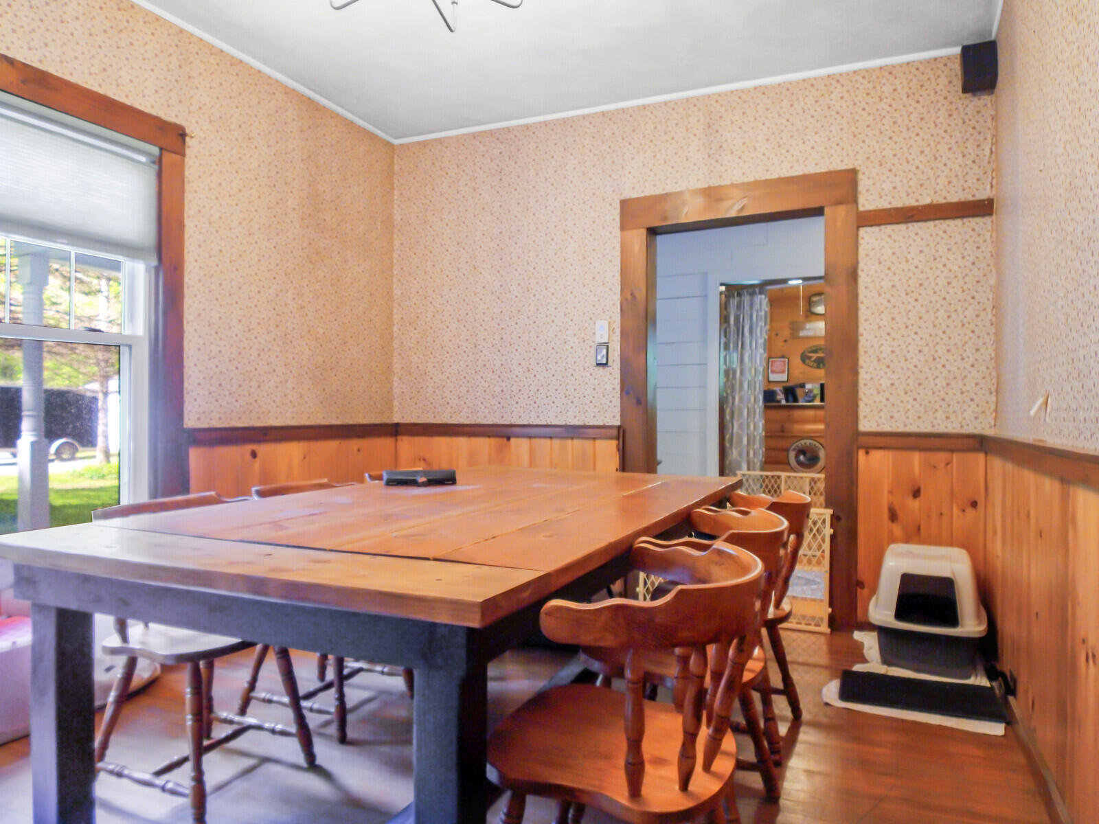 103 Taylor Woods Road Belgrade ME 04917