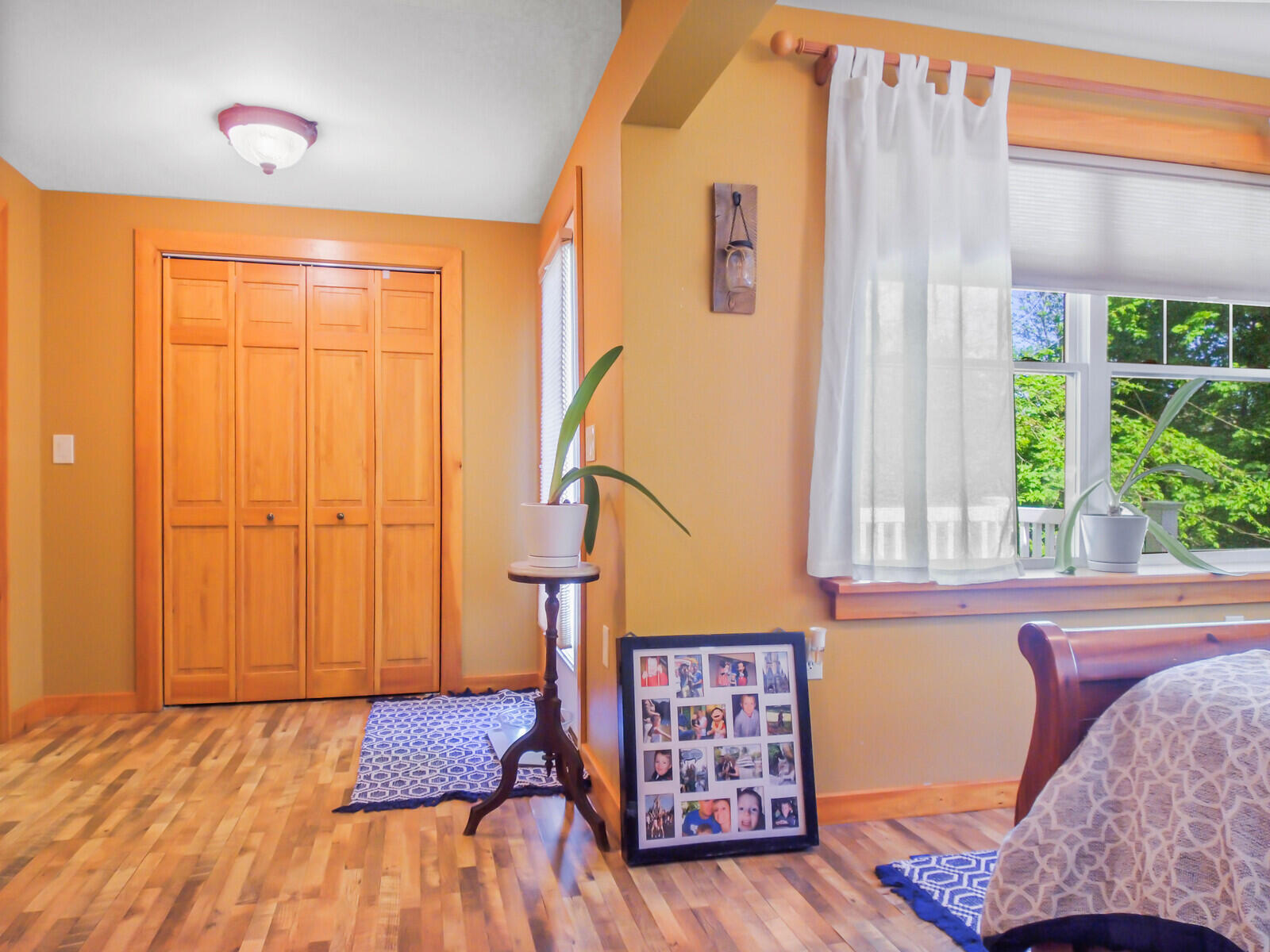 103 Taylor Woods Road Belgrade ME 04917