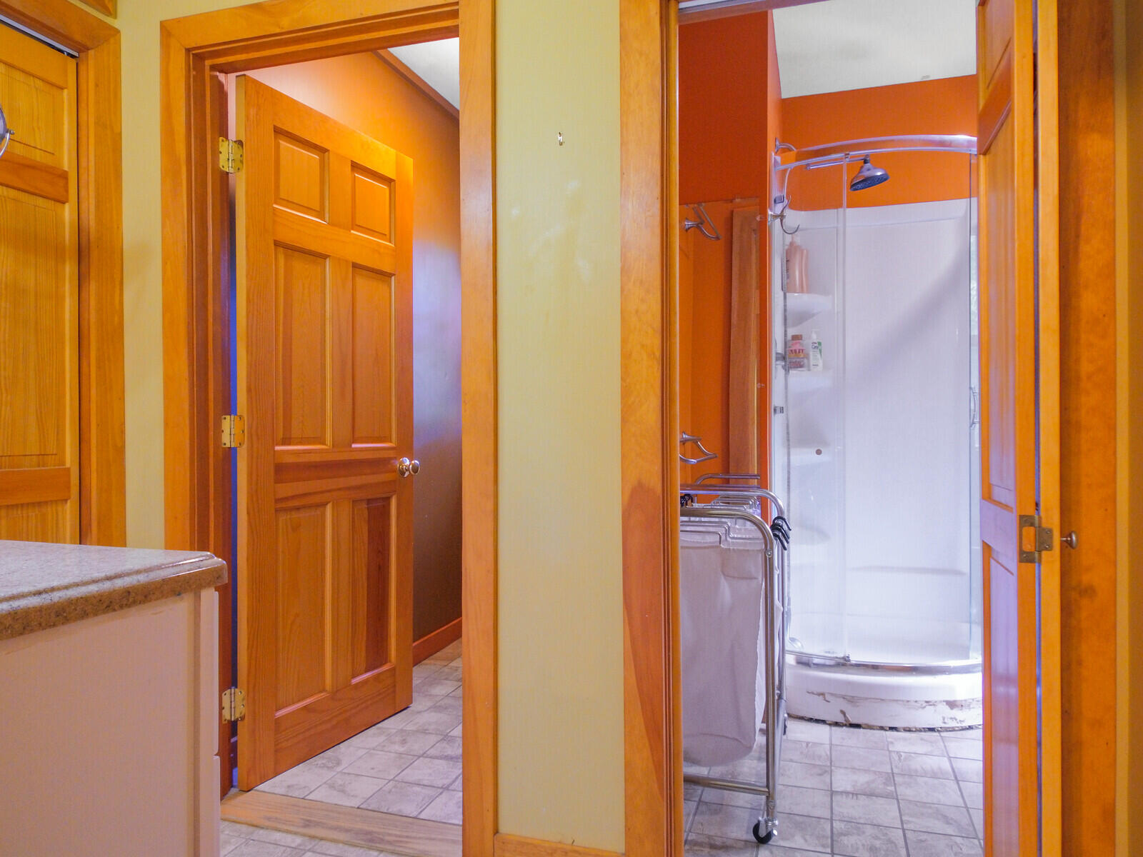103 Taylor Woods Road Belgrade ME 04917