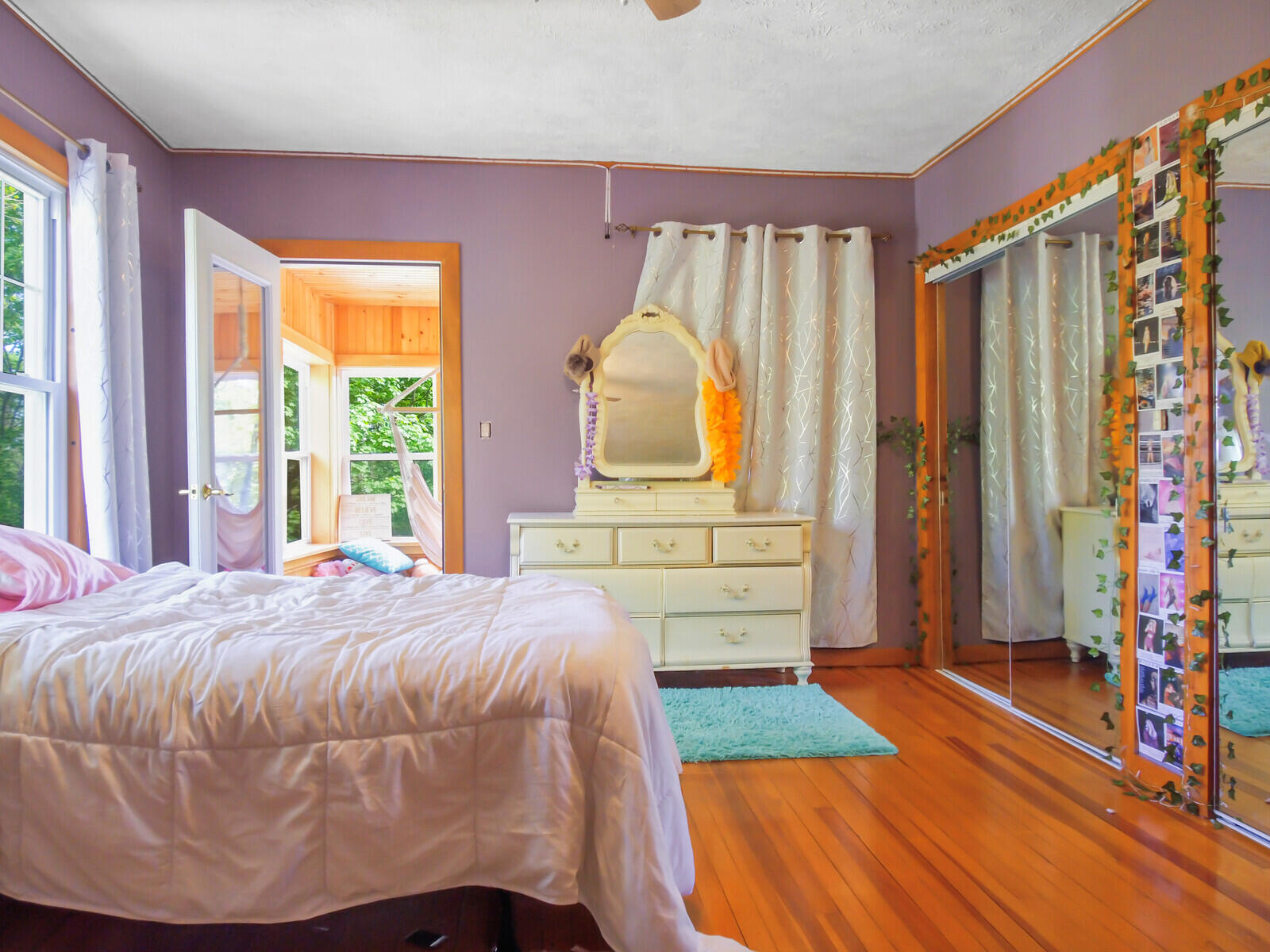 103 Taylor Woods Road Belgrade ME 04917