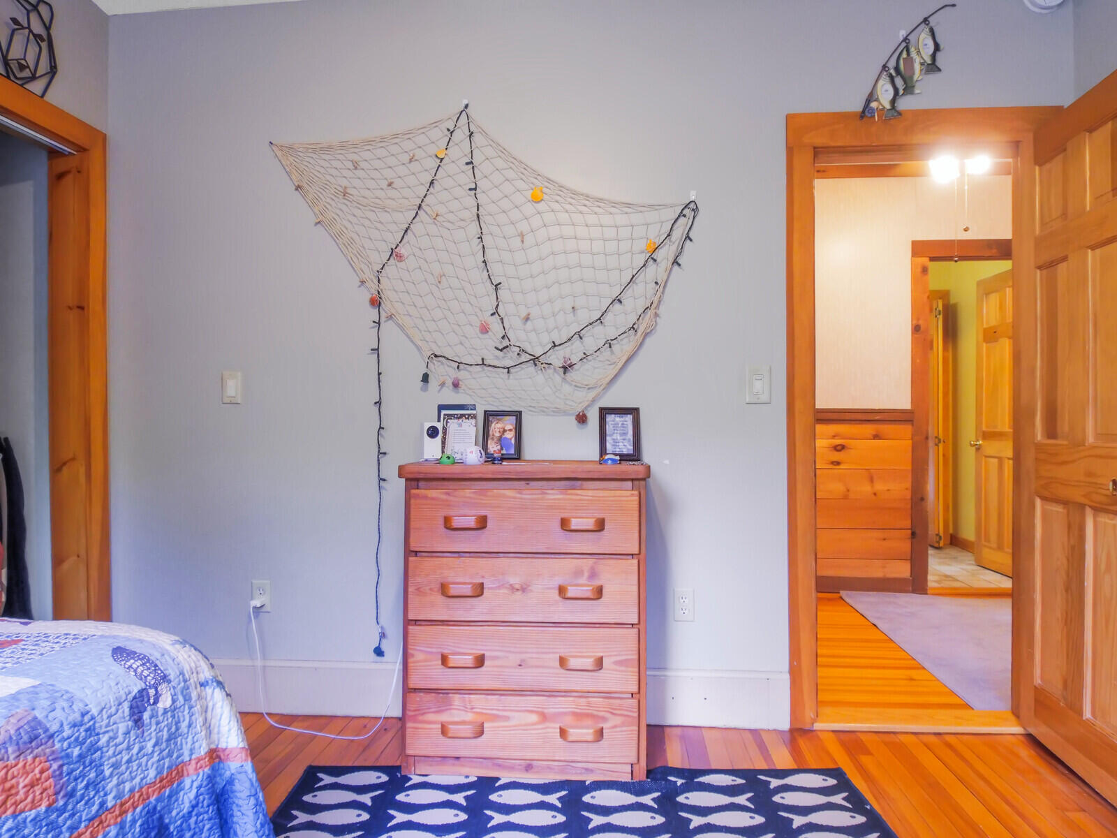 103 Taylor Woods Road Belgrade ME 04917