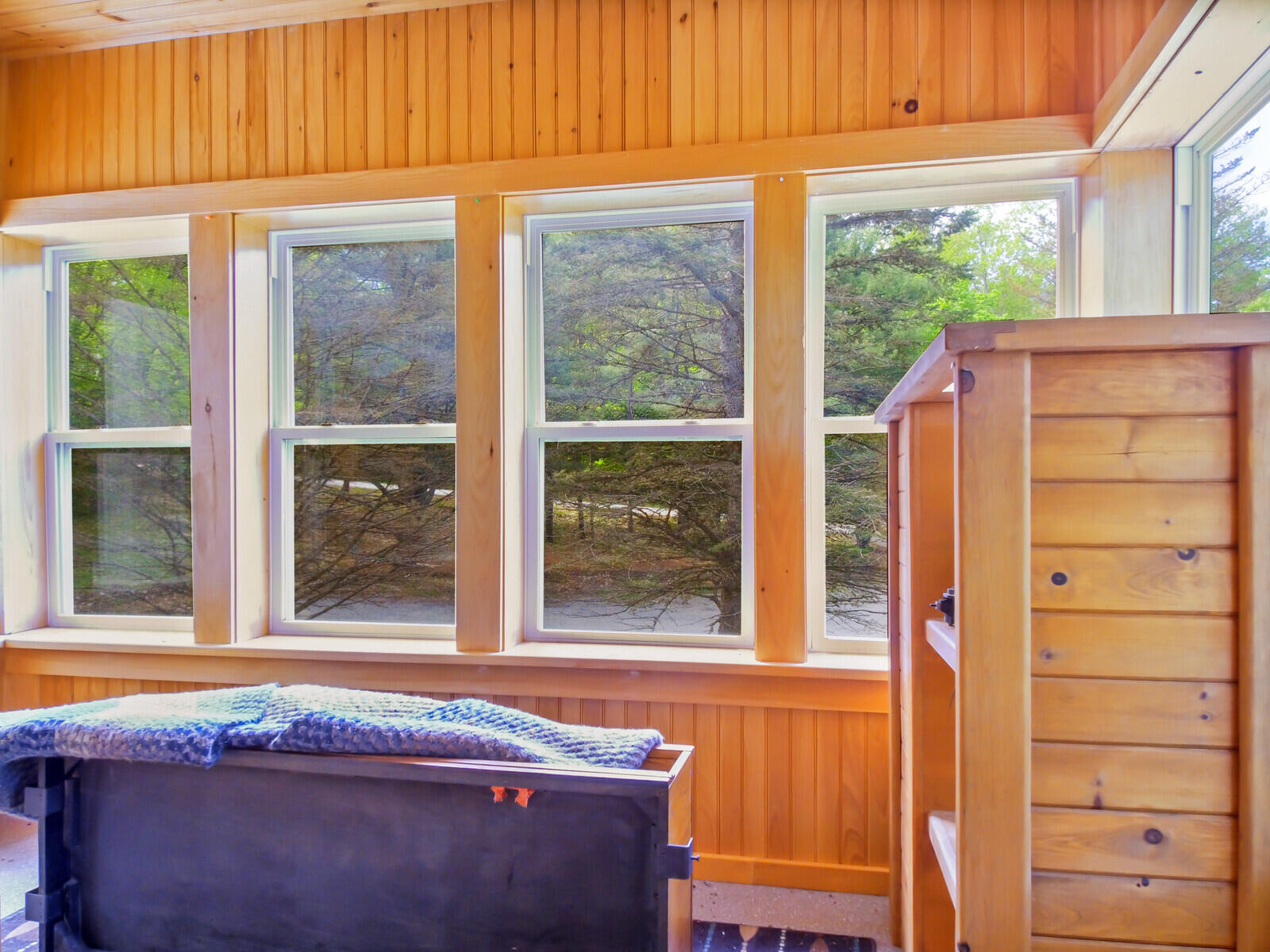 103 Taylor Woods Road Belgrade ME 04917