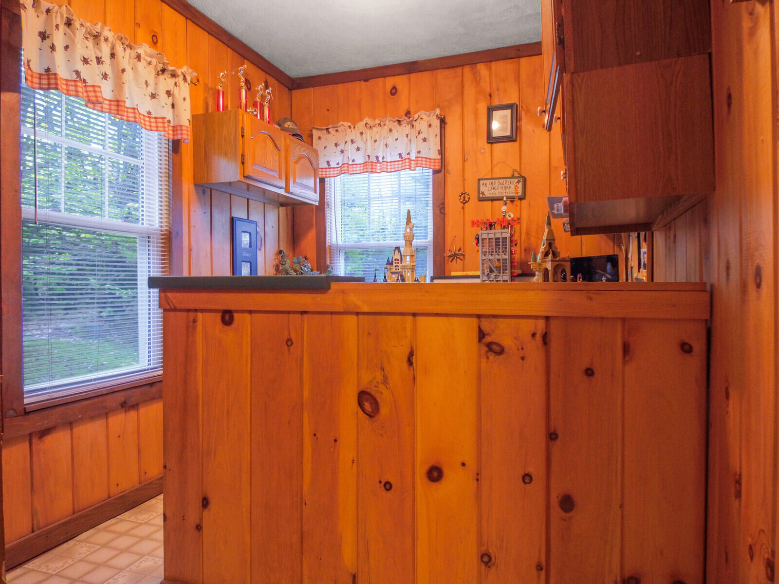 103 Taylor Woods Road Belgrade ME 04917
