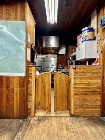 3 Water Street Grand Lake Stream Plt ME 04668