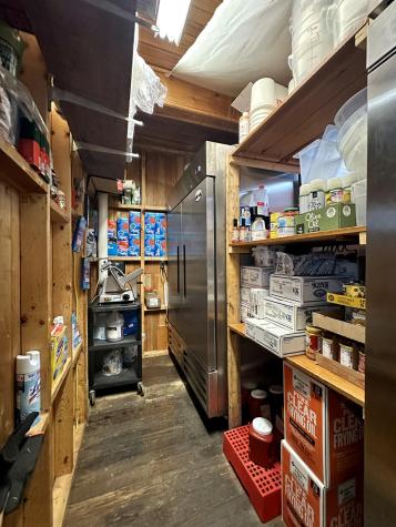 3 Water Street Grand Lake Stream Plt ME 04668