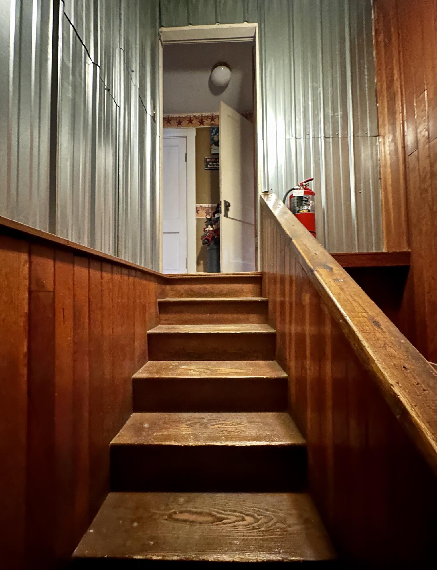 3 Water Street Grand Lake Stream Plt ME 04668