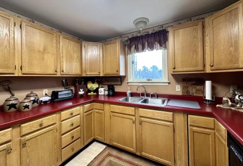 3 Water Street Grand Lake Stream Plt ME 04668