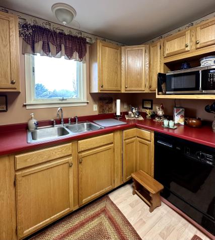 3 Water Street Grand Lake Stream Plt ME 04668