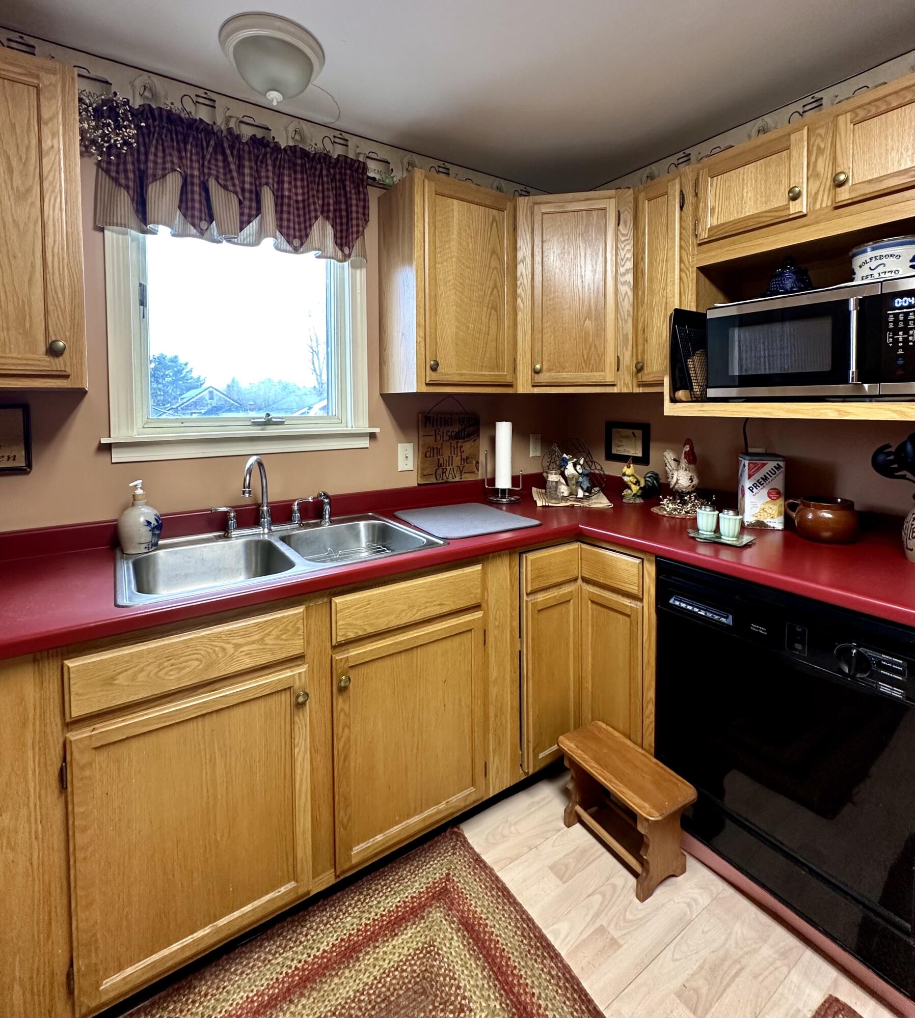 3 Water Street Grand Lake Stream Plt ME 04668