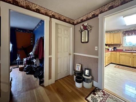 3 Water Street Grand Lake Stream Plt ME 04668