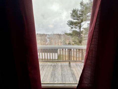 3 Water Street Grand Lake Stream Plt ME 04668