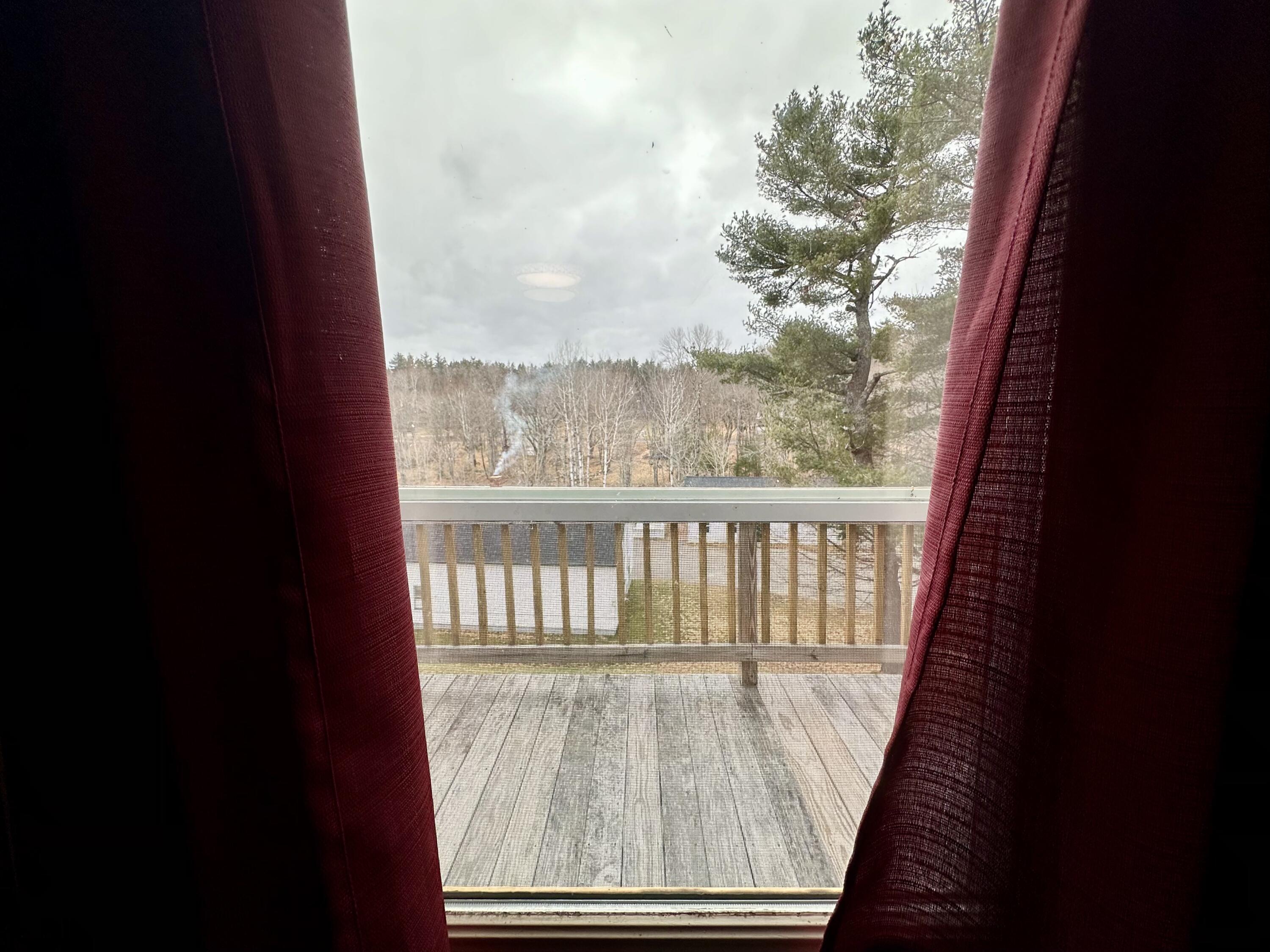 3 Water Street Grand Lake Stream Plt ME 04668
