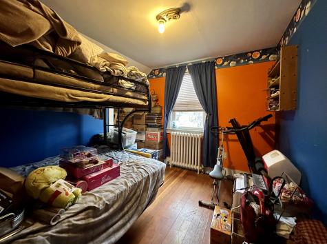 3 Water Street Grand Lake Stream Plt ME 04668