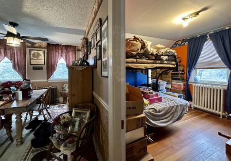 3 Water Street Grand Lake Stream Plt ME 04668