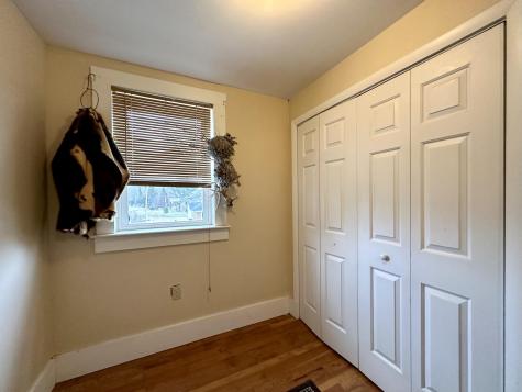 3 Water Street Grand Lake Stream Plt ME 04668