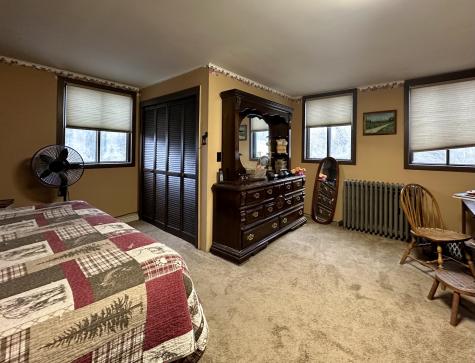 3 Water Street Grand Lake Stream Plt ME 04668