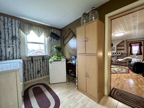 3 Water Street Grand Lake Stream Plt ME 04668