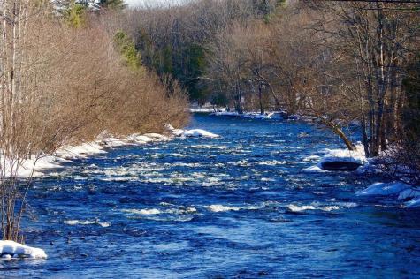 3 Water Street Grand Lake Stream Plt ME 04668