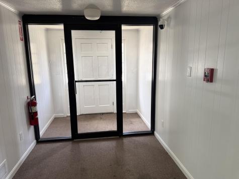 835 Forest Avenue Portland ME 04103