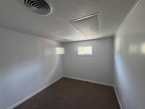 835 Forest Avenue Portland ME 04103