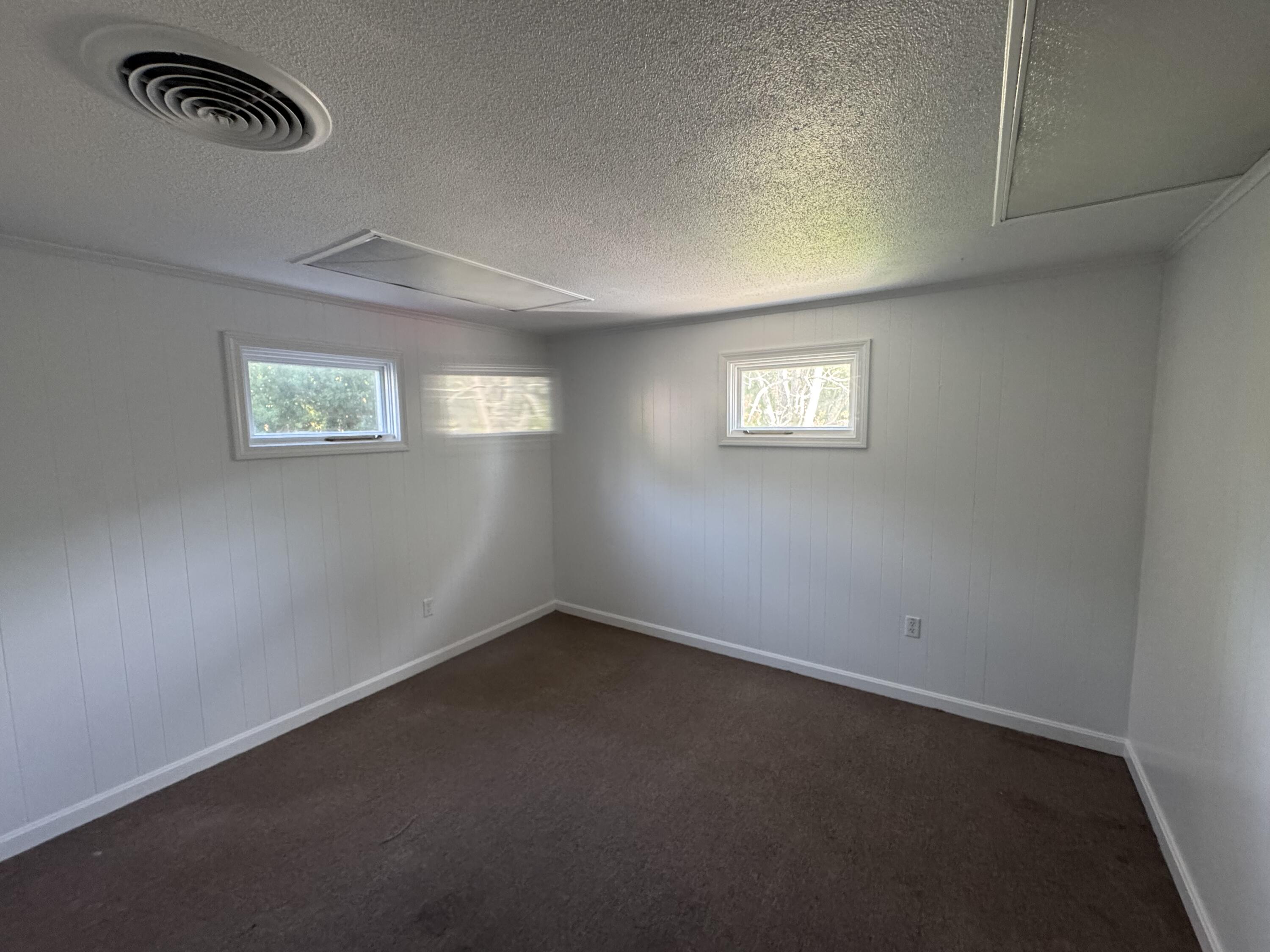 835 Forest Avenue Portland ME 04103