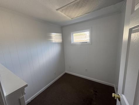 835 Forest Avenue Portland ME 04103