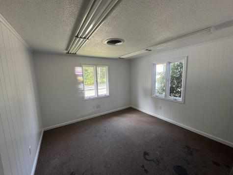 835 Forest Avenue Portland ME 04103