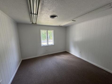 835 Forest Avenue Portland ME 04103