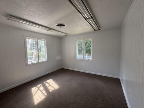 835 Forest Avenue Portland ME 04103