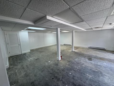 835 Forest Avenue Portland ME 04103