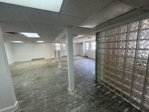 835 Forest Avenue Portland ME 04103