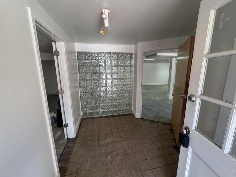 835 Forest Avenue Portland ME 04103