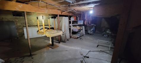 352 Main Street Fort Fairfield ME 04742