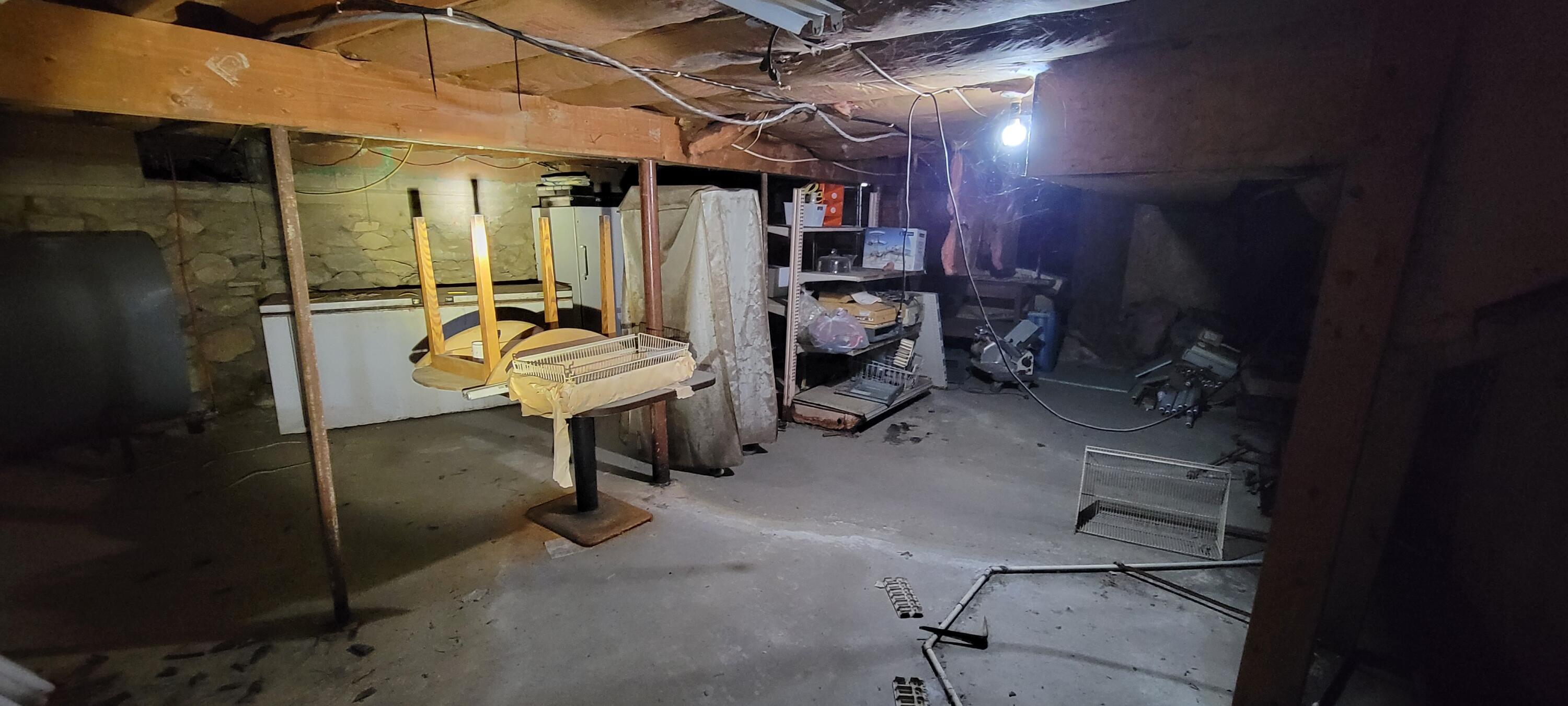352 Main Street Fort Fairfield ME 04742