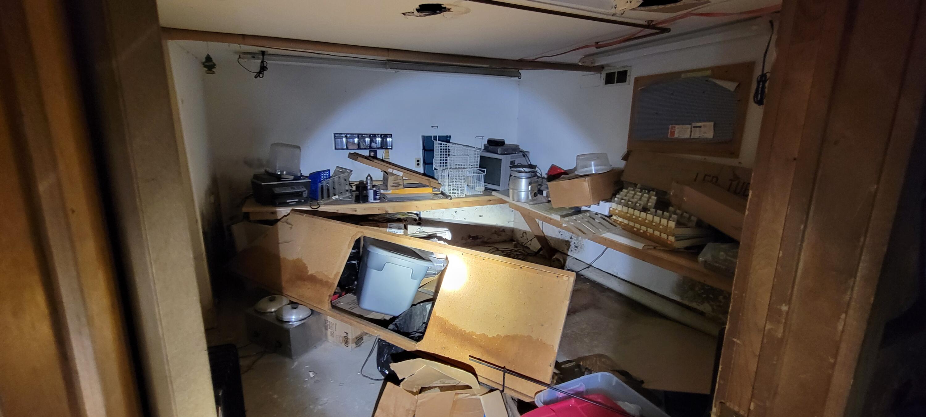 352 Main Street Fort Fairfield ME 04742