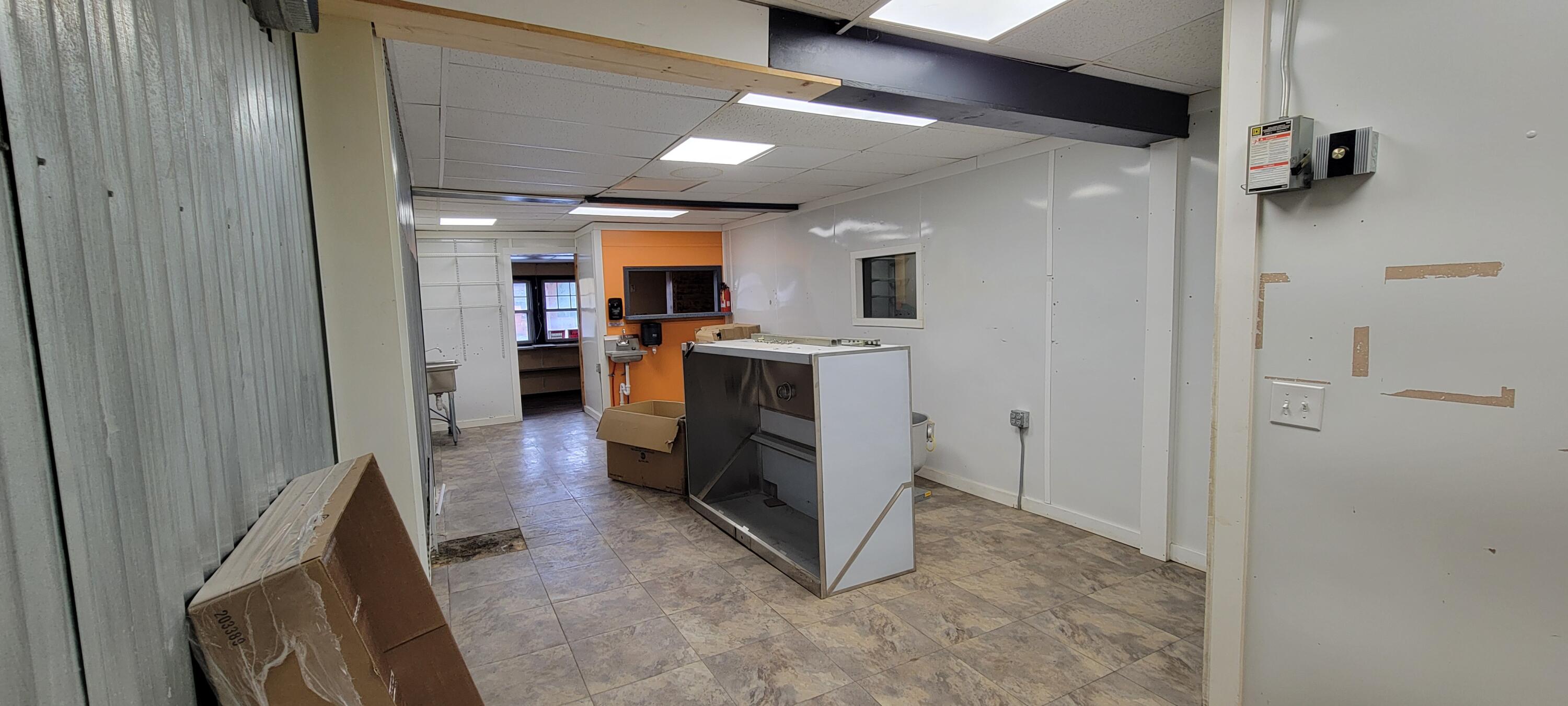 352 Main Street Fort Fairfield ME 04742