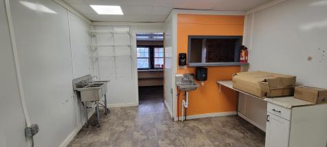 352 Main Street Fort Fairfield ME 04742