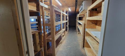 352 Main Street Fort Fairfield ME 04742