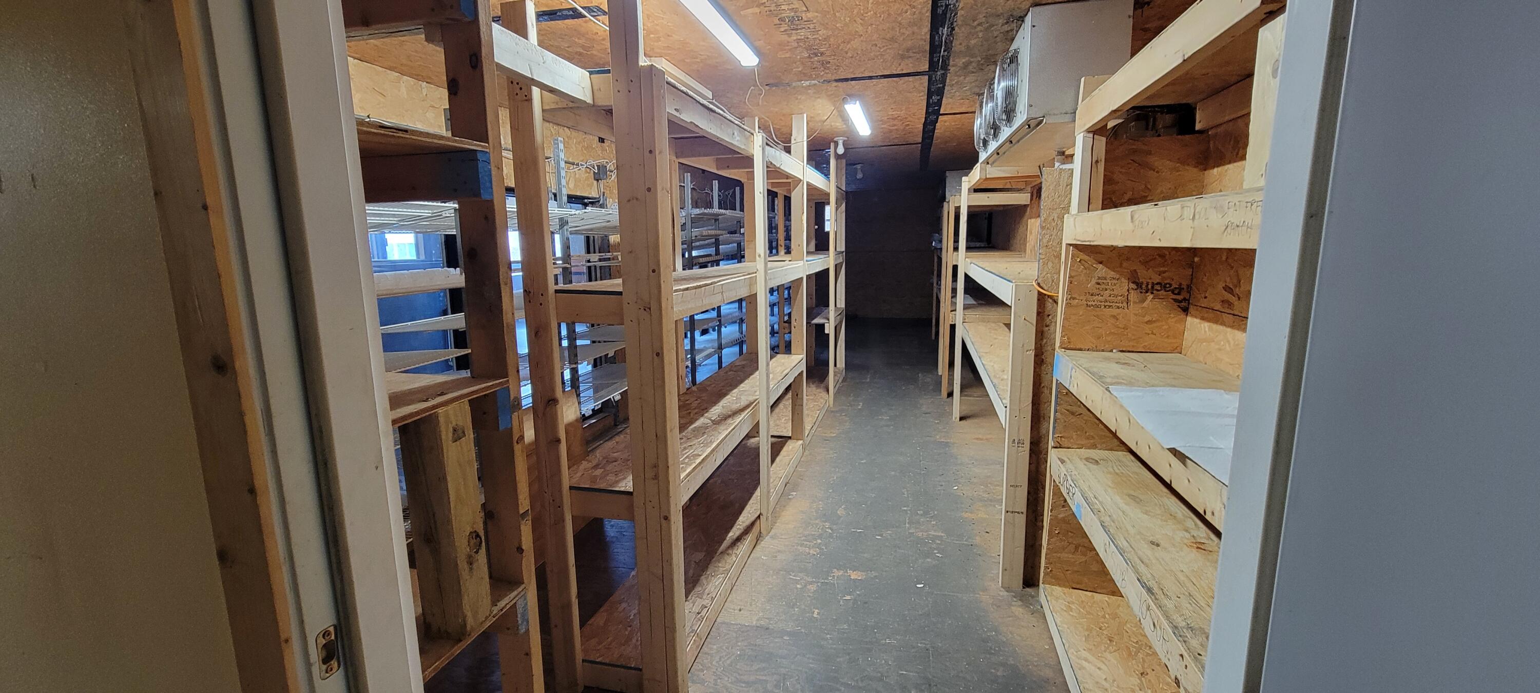 352 Main Street Fort Fairfield ME 04742