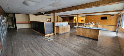 352 Main Street Fort Fairfield ME 04742