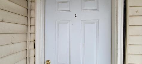 352 Main Street Fort Fairfield ME 04742