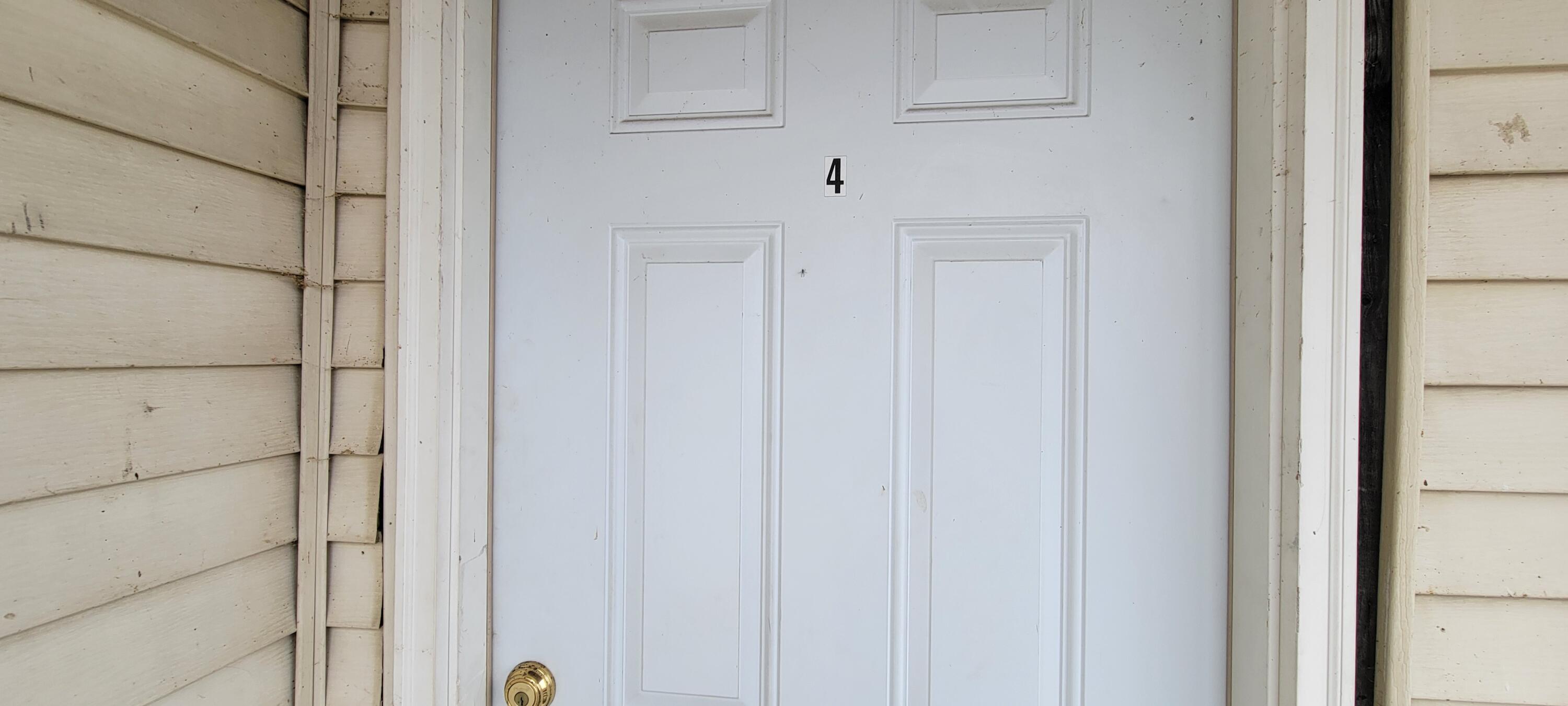 352 Main Street Fort Fairfield ME 04742