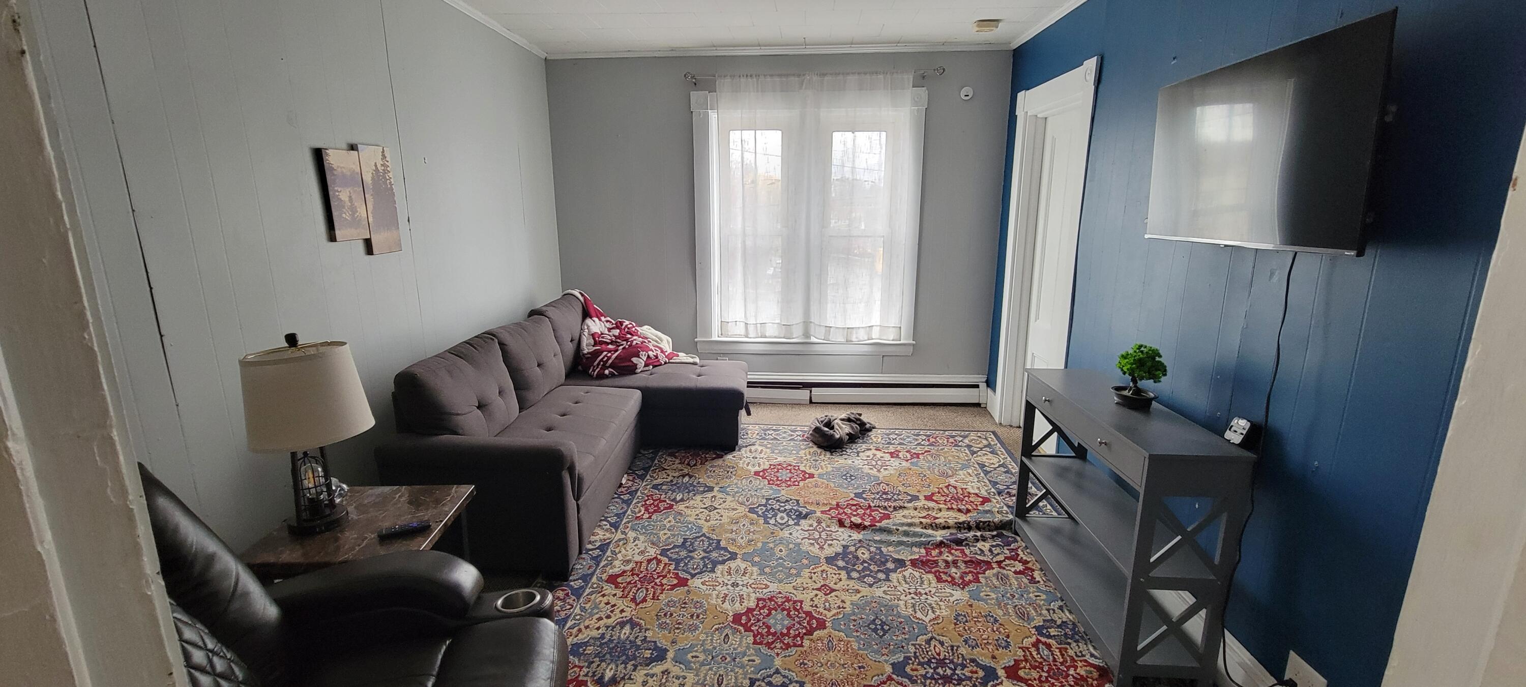 352 Main Street Fort Fairfield ME 04742